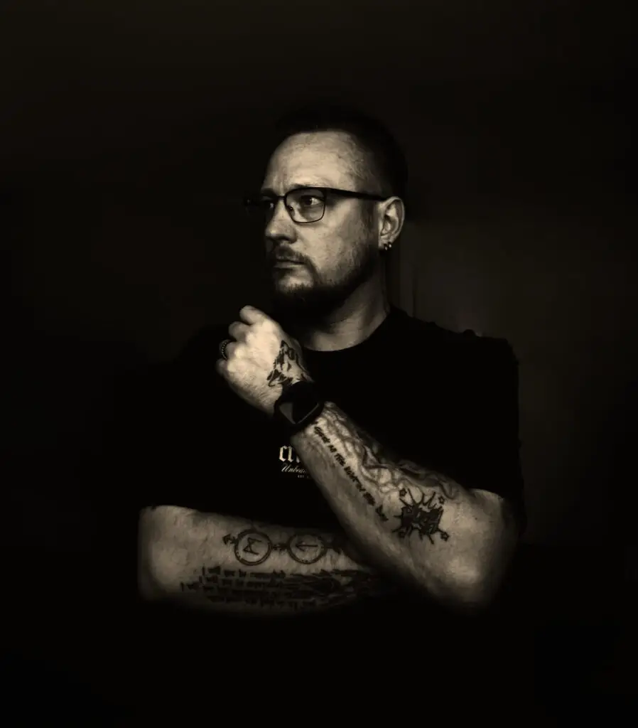 51558745 2ea1 4aab 84d5 7ff4faabf4ec