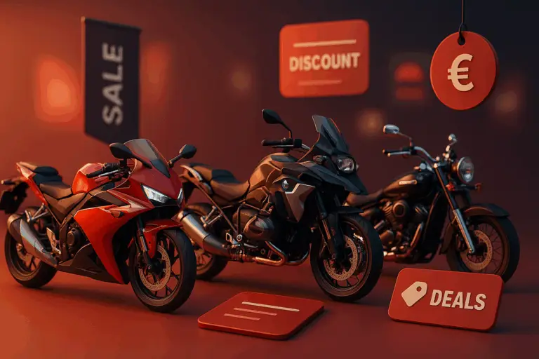 chatgpt image 9. okt. 2025, 10 02 14