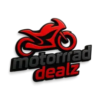 Motorrad-Dealz