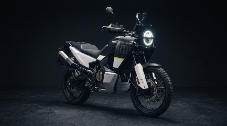 gemini generated image 206gvw206gvw206g