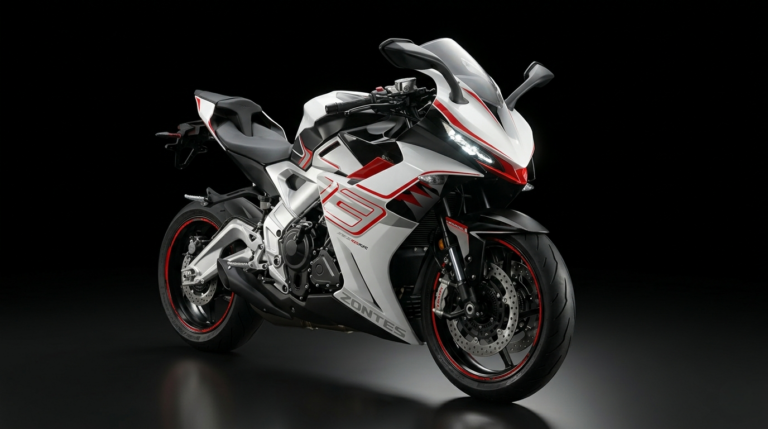 gemini generated image 4fwayh4fwayh4fwa