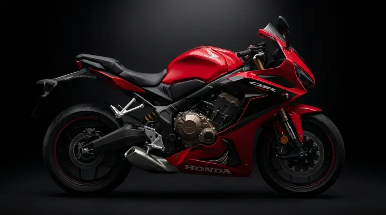 gemini generated image 5zylru5zylru5zyl