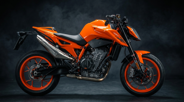 gemini generated image 9fy35d9fy35d9fy3