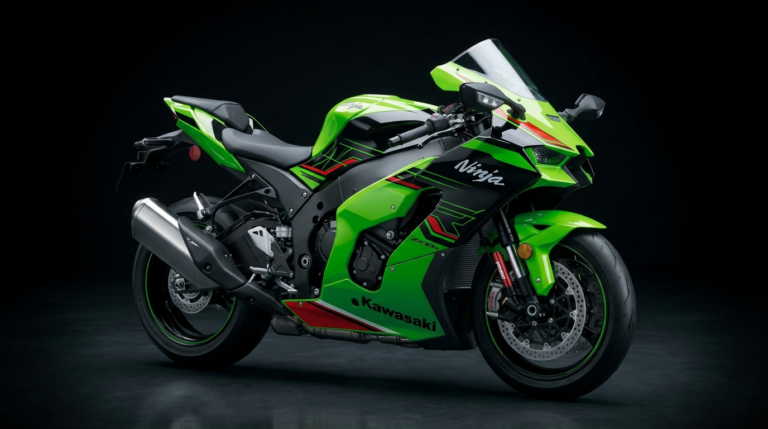 gemini generated image i8zwvji8zwvji8zw